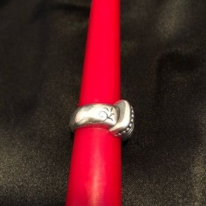 Brighton Jewelry - Brighton Sterling Silver Ring Brighton Jewelry - Brighton Sterling Silver Ring